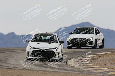 media/Nov-22-2025-Speed Ventures (Sat) [[a198746dab]]/6-Purple Group/Session 2 (Turn 12)/